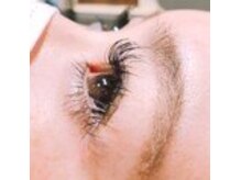 ラッシュ(LASH)