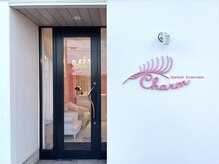 チャーム 近江八幡店(Charm)/Charm近江八幡店