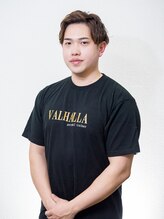 ヴァルハラ 関内 石川町(VALHALLA)&nbsp;YACHI 