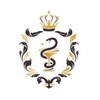 サルース(SALUS)のお店ロゴ