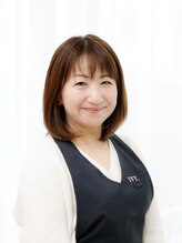 ドゥースモモ(DOUCE momo) 豫風 典子