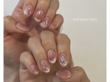 ルレア(Lulea)/design plus course