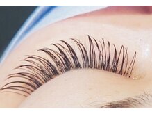 アペゼ(apaiser)/マツエクつけ放題