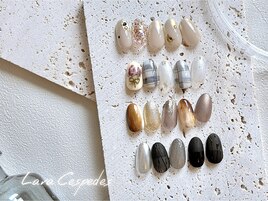 ［Bコース］