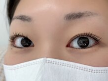 ルルミーナ(Lulu Mina)/～ラッシュリフト～