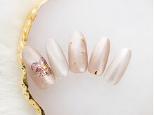 エクラン(ECRAN)/～キラキラマグネット～