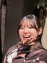 イチ 富山駅店(Ichi) 真緒