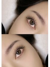 ケイトゥー 池袋店(Kll)/