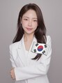 多穏スキンケア(skin care) ジェ ニ