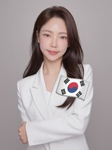 多穏スキンケア(skin care) ジェ ニ