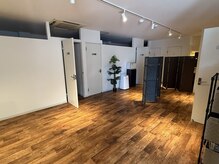 もみかる 水戸店/