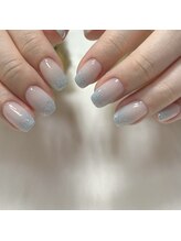 ネロリネイル(Neroli nail)/