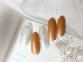 【オフ無料・ケア込】定額4500円
