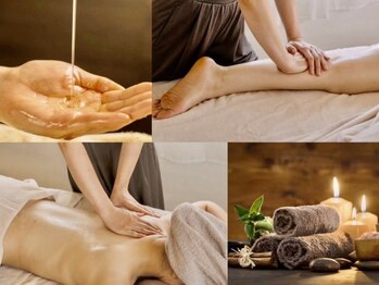 アカツキ(AKATSUKI)