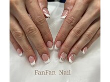 ファンファン 横浜(FanFan)/