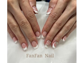 ファンファン 横浜(FanFan)/