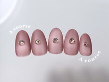 ニアベル(near belle)/定額Aコース