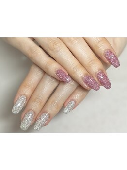 4000円以下のメニューがあるサロン