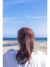 キノ(Kino)&nbsp;フルタカ アヤ