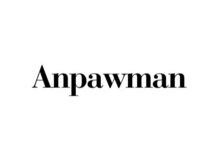  Anpawman　ハーブピーリング/痩身/ニキビケア
