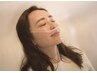 【健康＆エイジングケア】★超高濃度水素吸入★疲労・不眠・免疫対策などに