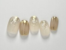 クレモアネイル 池袋西口店(CLEMORE NAIL)/