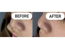 ベルミーランド 遠鉄ストア見付/