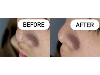 ベルミーランド 遠鉄ストア見付/