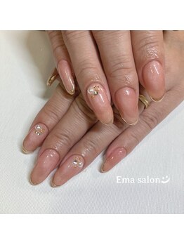 定額デザインコース