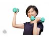 【50～60代の方＊健康寿命への第一歩】初回０円のトライアルレッスン【60分】