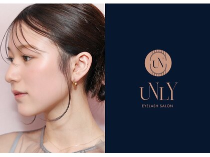 アンリー 刈谷店(UNLY)の写真