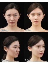 シホン 博多(SHIHON)/