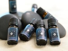 フォレスト(forest)/