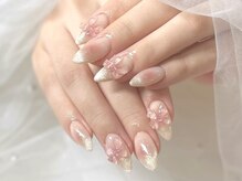 アンディ(ANDY)/アートし放題 150分