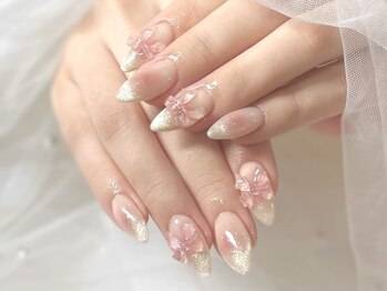 アンディ(ANDY)/アートし放題 150分