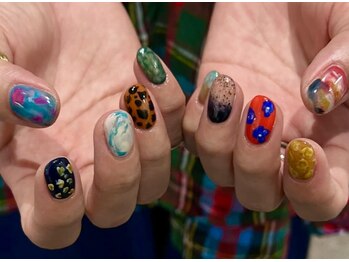 イチハチドット 下松店(18.)