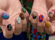 イチハチドット 下松店(18.)