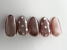 タイニー バイ トゥルー(Tiny by TRU)/156