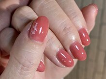 コフレ 千歳烏山(Coffret)/"Coffret"One point