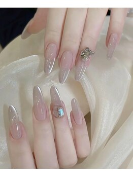 ロモサ 王子店(Romosa)/長さだしマグネット［王子赤羽］