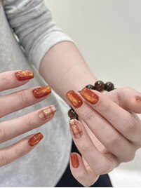 チェックデザイン