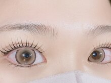 アース コアフュールボーテ 守谷店(EARTH coiffure beaute)