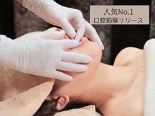 ミロク178式プロデュース(MIROKU178式プロデュース)