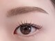 くるるんの写真/まつ毛&眉毛同時にキレイが叶う!お目元のメンテナンス、お任せください◎幅広い年齢層のお客様がご来店♪