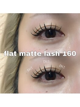 プライベートサロン ヴェール(Veil)/