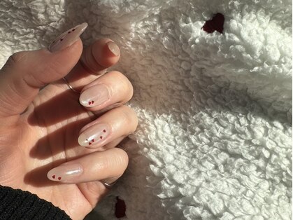 ミレーヴ(MiReve)の写真