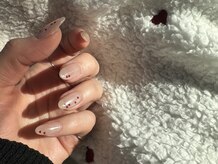 ミレーヴ(MiReve)