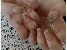 ルアナ ケリー(Luana kelly)/スタンダード