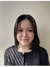 エハコ(ehako)&nbsp;w.yui 