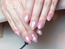 スターエフ(StarF)/ネイルサロンStarF